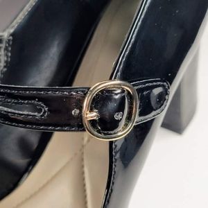 Alfani heels size 10